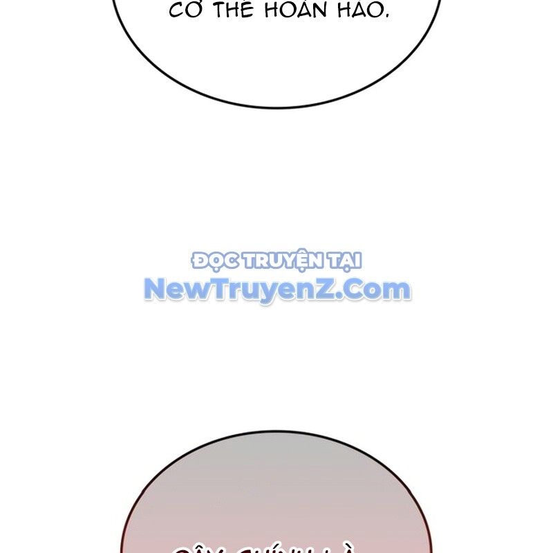 Thiên Ma Thần Quyết: Trùng Sinh