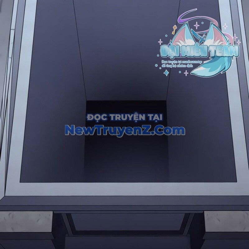 Thiên Ma Thần Quyết: Trùng Sinh