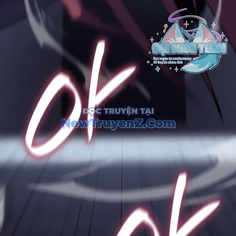 Thiên Ma Thần Quyết: Trùng Sinh