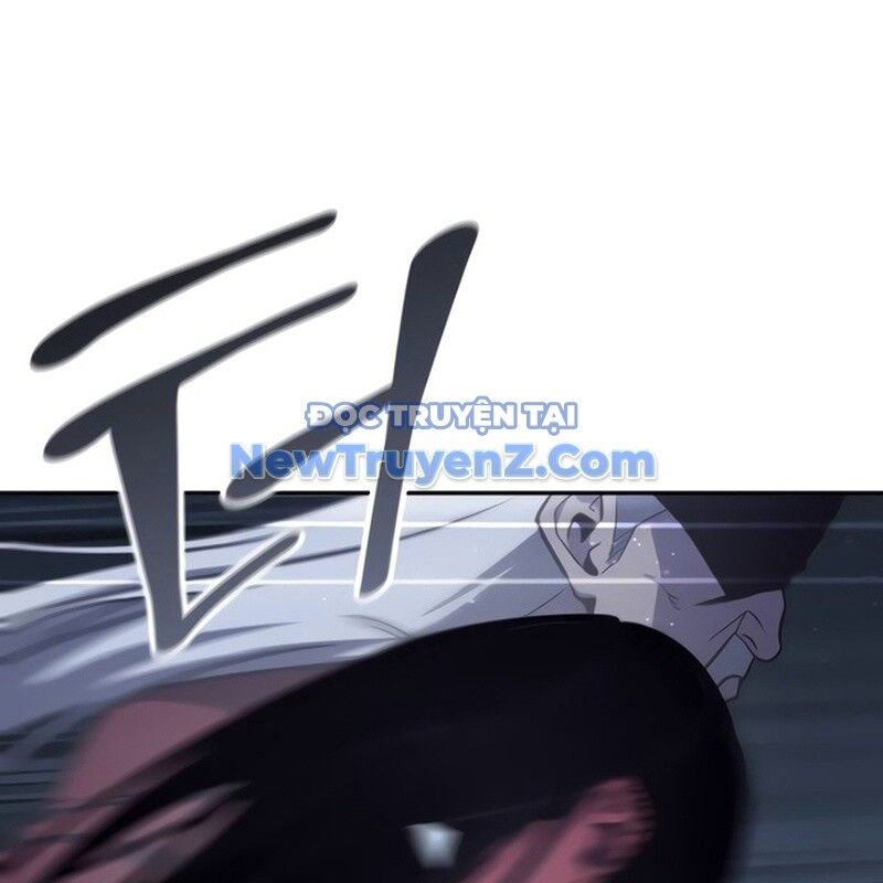 Thiên Ma Thần Quyết: Trùng Sinh