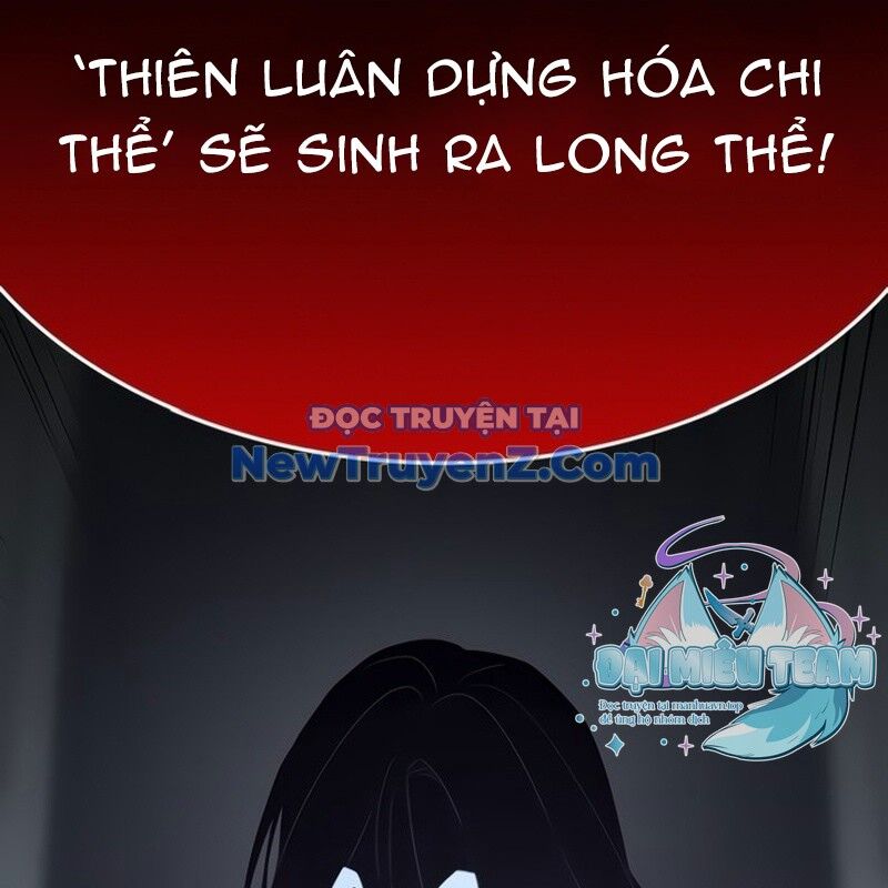 Thiên Ma Thần Quyết: Trùng Sinh