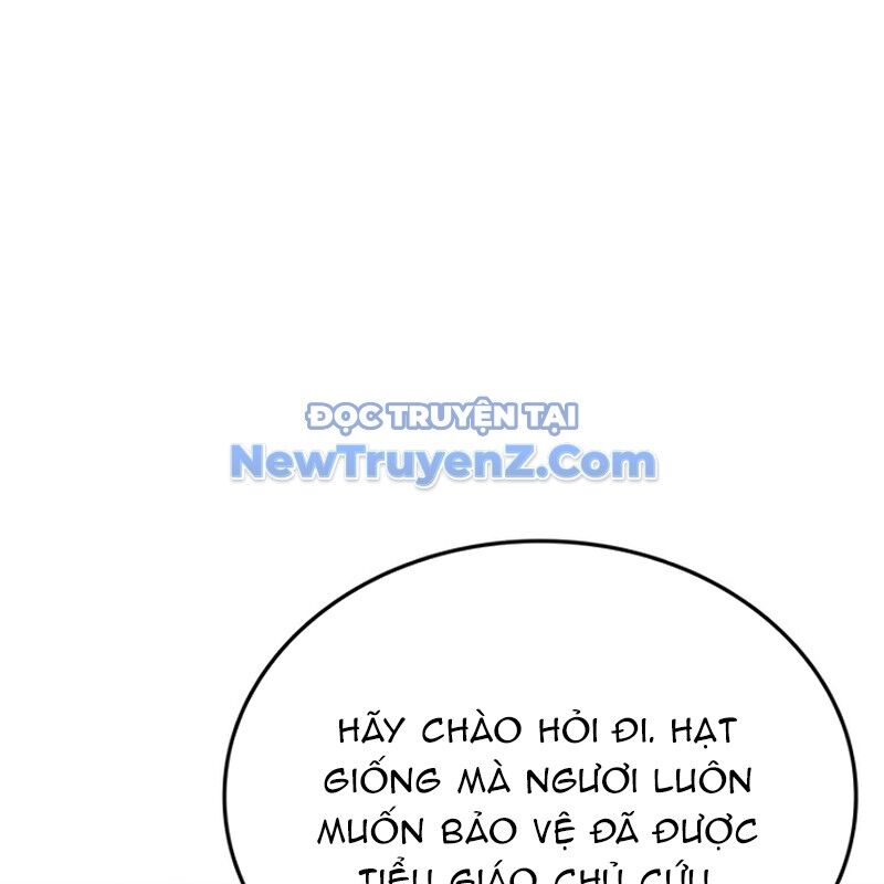 Thiên Ma Thần Quyết: Trùng Sinh