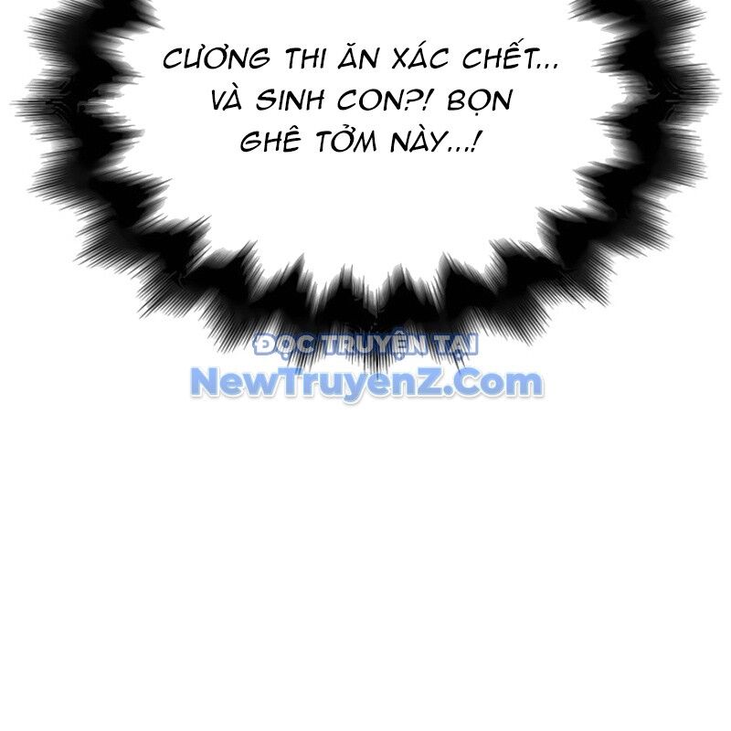 Thiên Ma Thần Quyết: Trùng Sinh