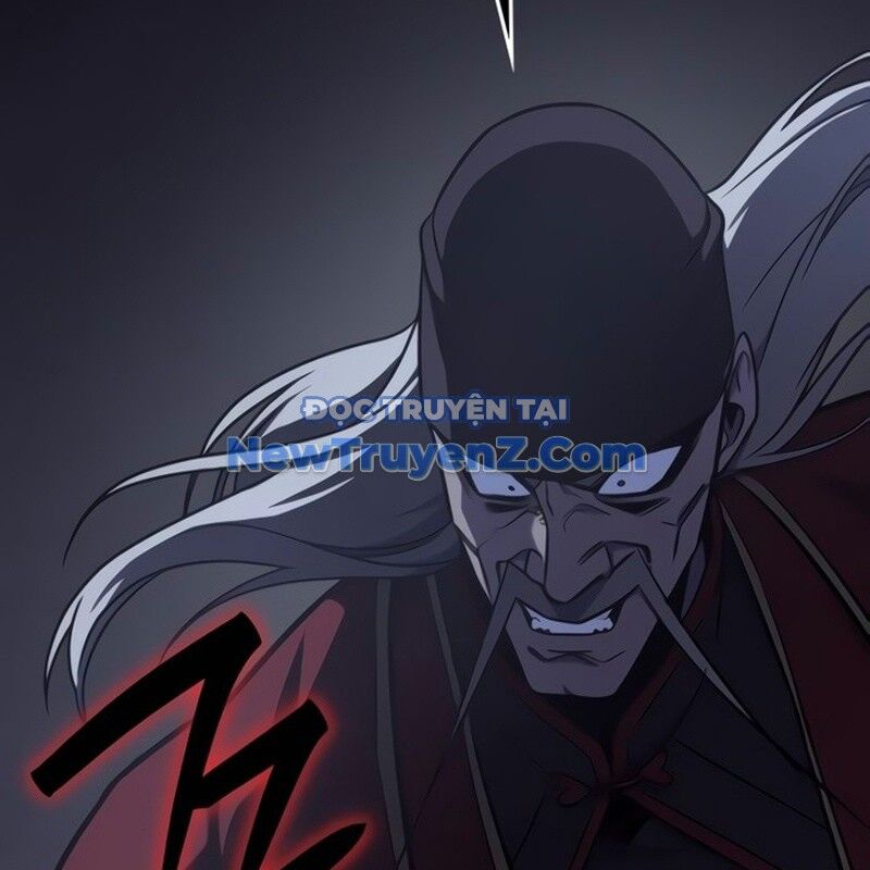 Thiên Ma Thần Quyết: Trùng Sinh