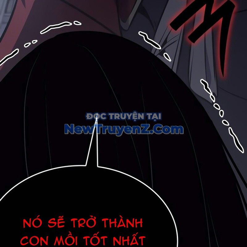 Thiên Ma Thần Quyết: Trùng Sinh