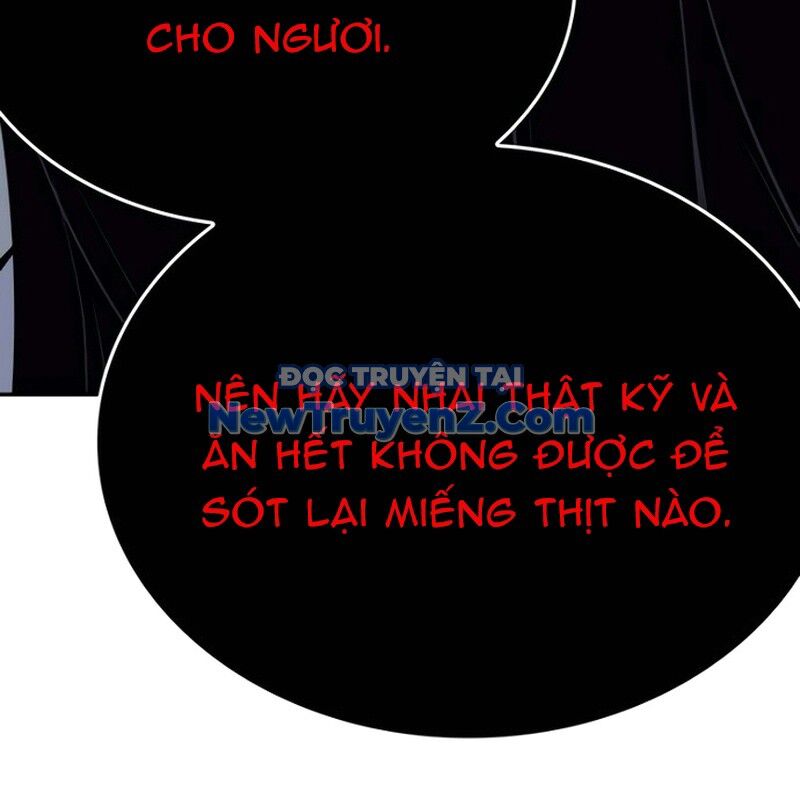 Thiên Ma Thần Quyết: Trùng Sinh