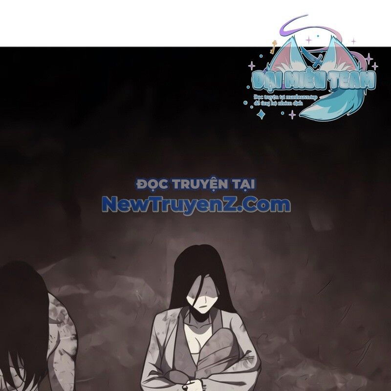 Thiên Ma Thần Quyết: Trùng Sinh