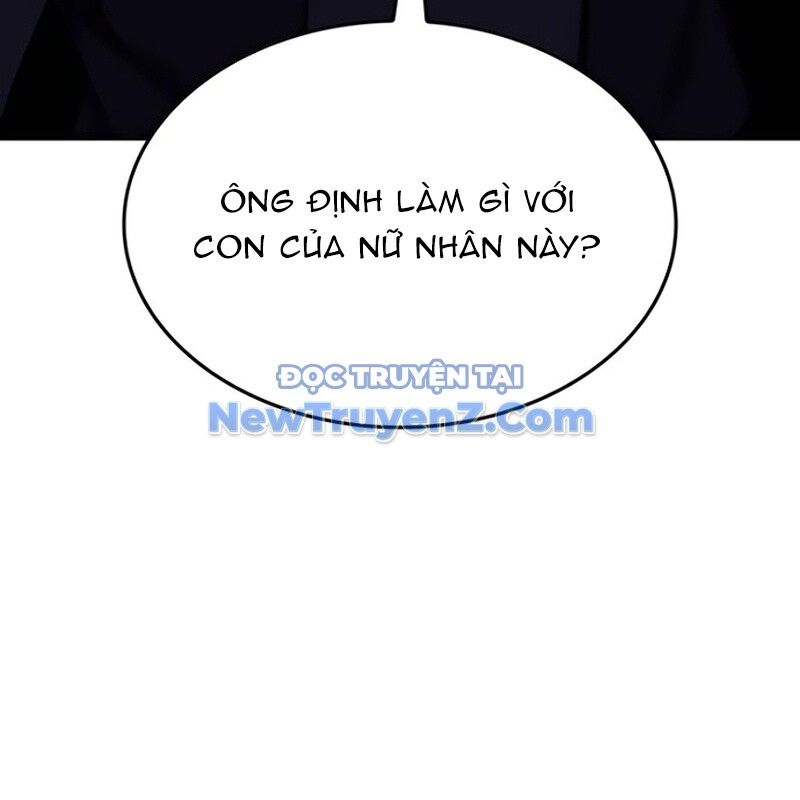 Thiên Ma Thần Quyết: Trùng Sinh