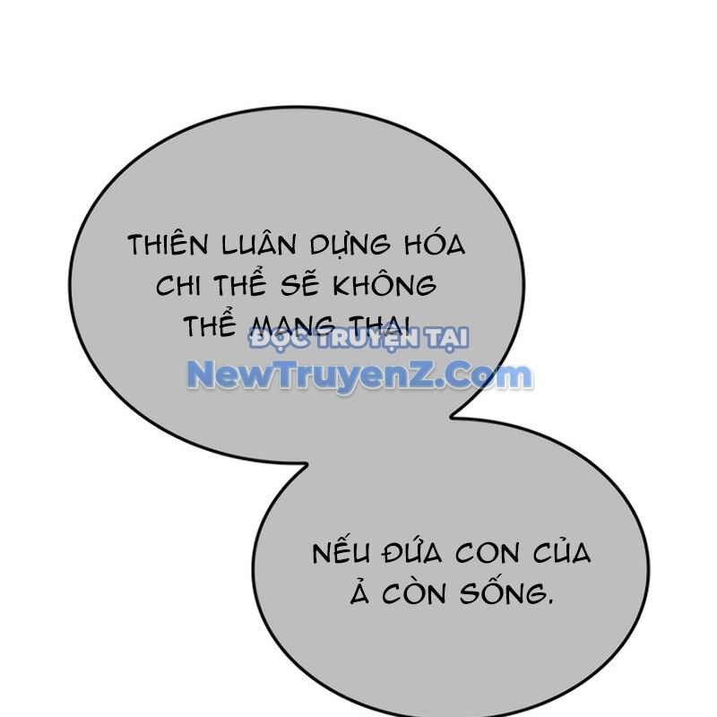 Thiên Ma Thần Quyết: Trùng Sinh