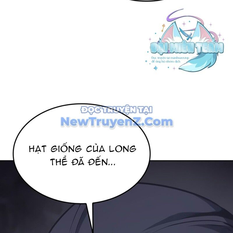Thiên Ma Thần Quyết: Trùng Sinh