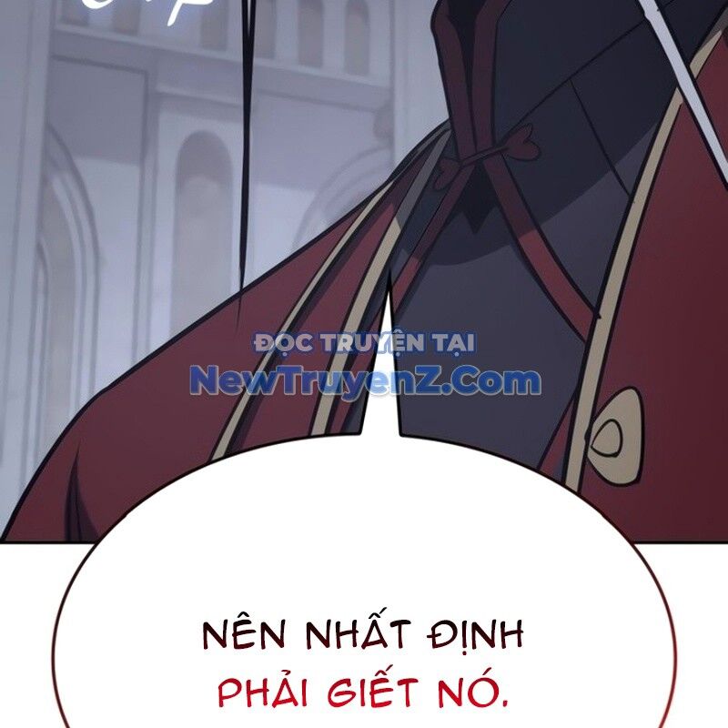 Thiên Ma Thần Quyết: Trùng Sinh