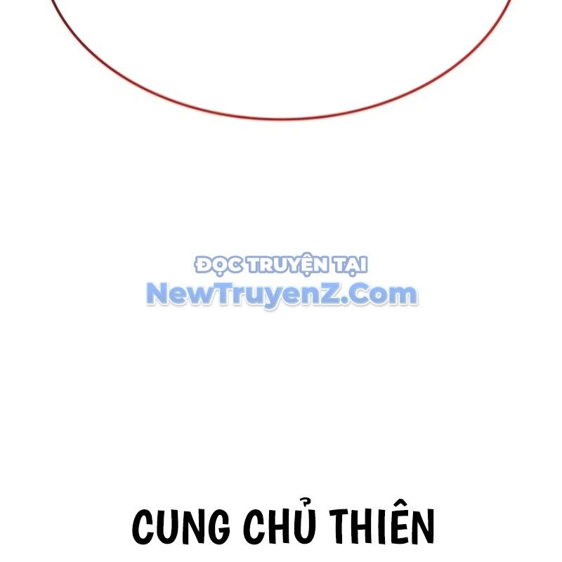 Thiên Ma Thần Quyết: Trùng Sinh