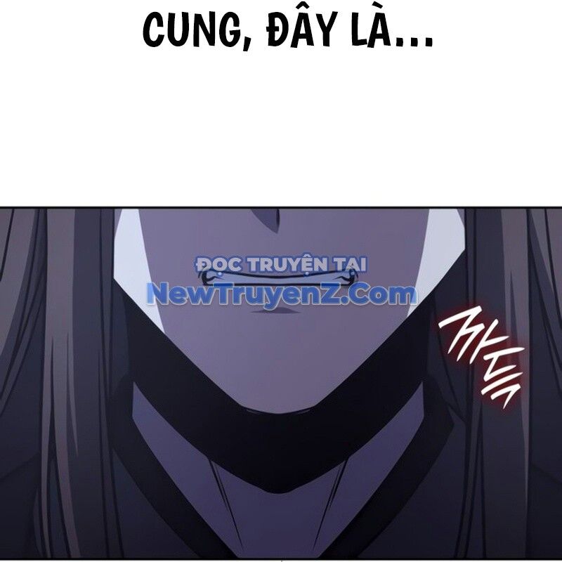 Thiên Ma Thần Quyết: Trùng Sinh