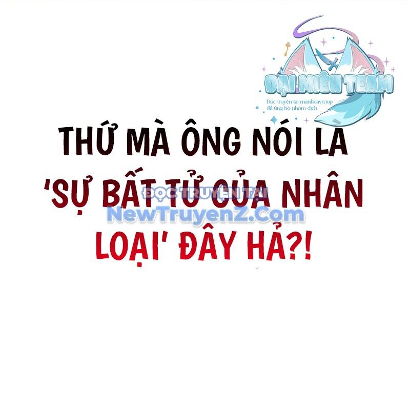 Thiên Ma Thần Quyết: Trùng Sinh