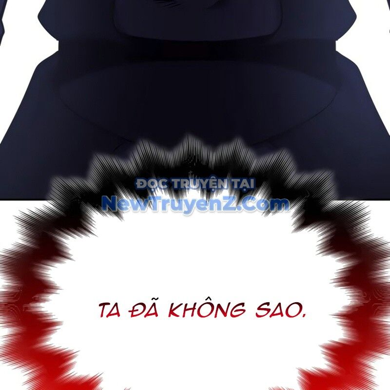 Thiên Ma Thần Quyết: Trùng Sinh
