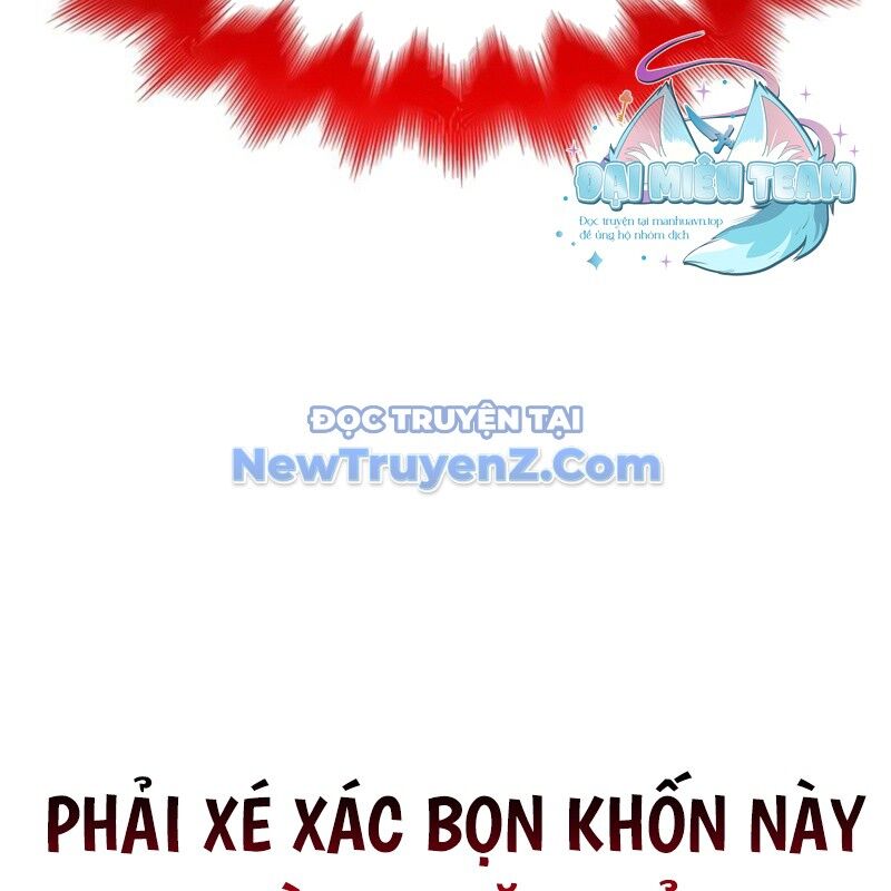 Thiên Ma Thần Quyết: Trùng Sinh