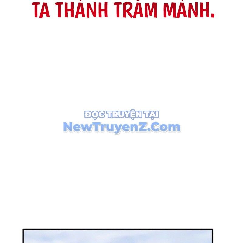 Thiên Ma Thần Quyết: Trùng Sinh