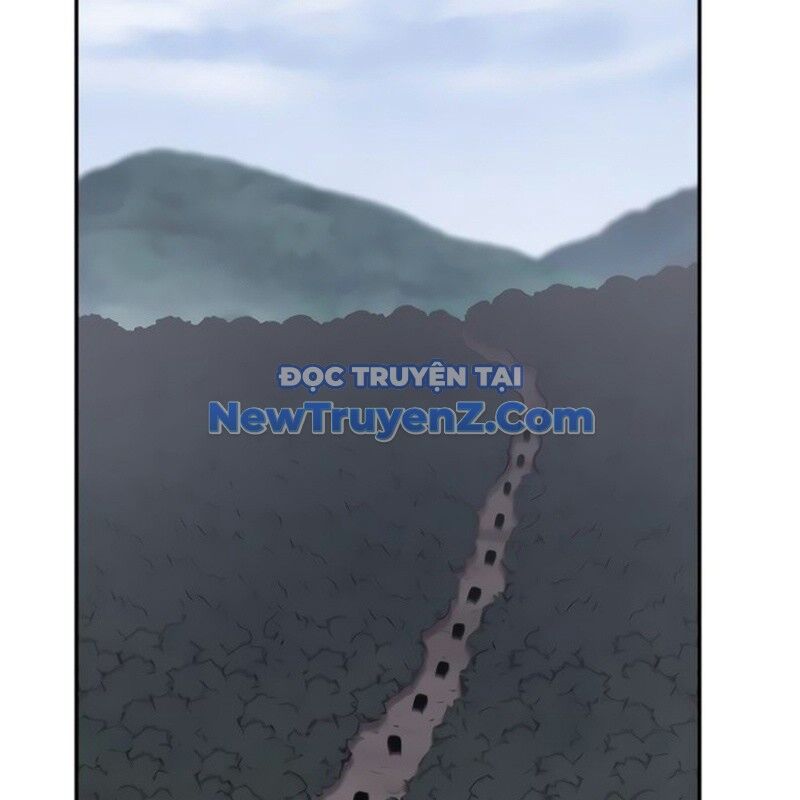 Thiên Ma Thần Quyết: Trùng Sinh