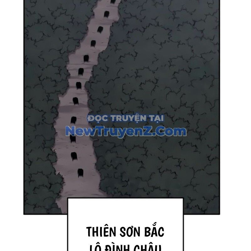 Thiên Ma Thần Quyết: Trùng Sinh