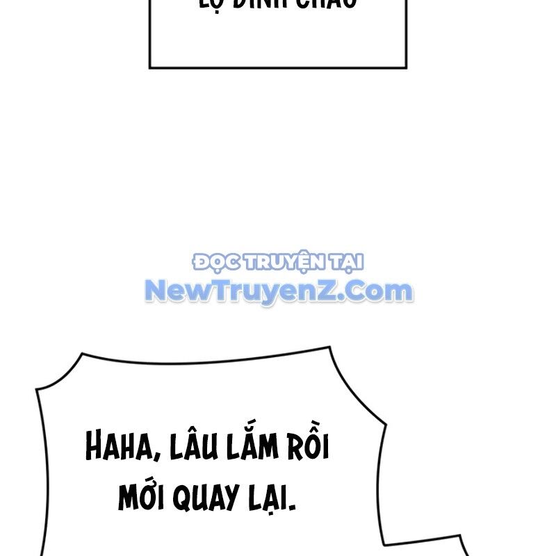 Thiên Ma Thần Quyết: Trùng Sinh