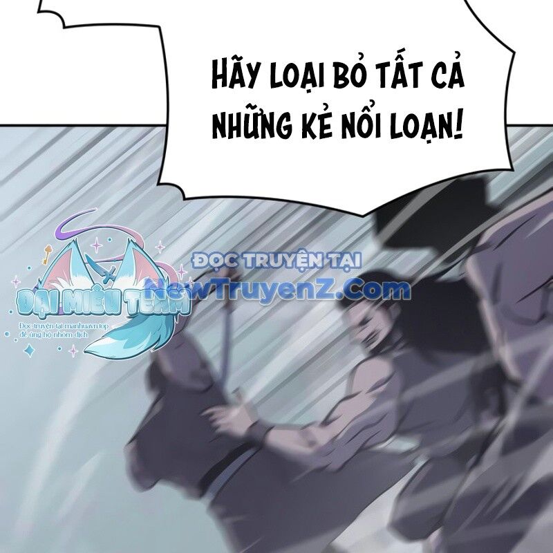 Thiên Ma Thần Quyết: Trùng Sinh