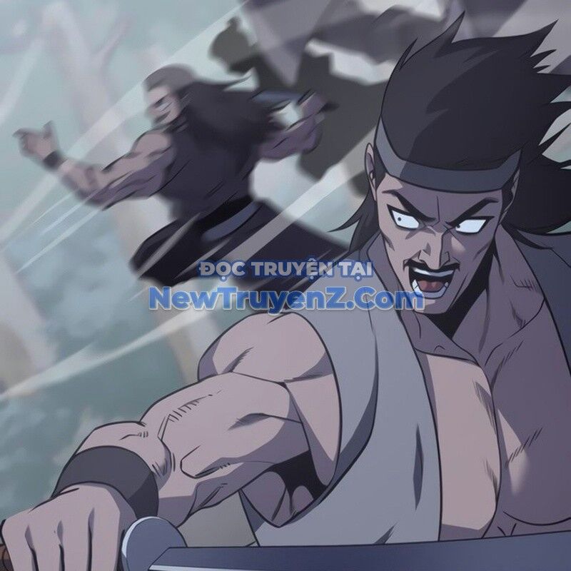 Thiên Ma Thần Quyết: Trùng Sinh