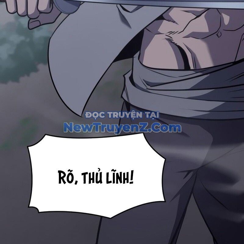 Thiên Ma Thần Quyết: Trùng Sinh