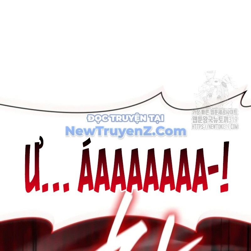 Thiên Ma Thần Quyết: Trùng Sinh