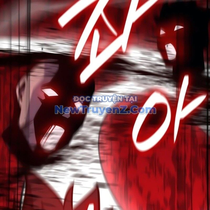 Thiên Ma Thần Quyết: Trùng Sinh