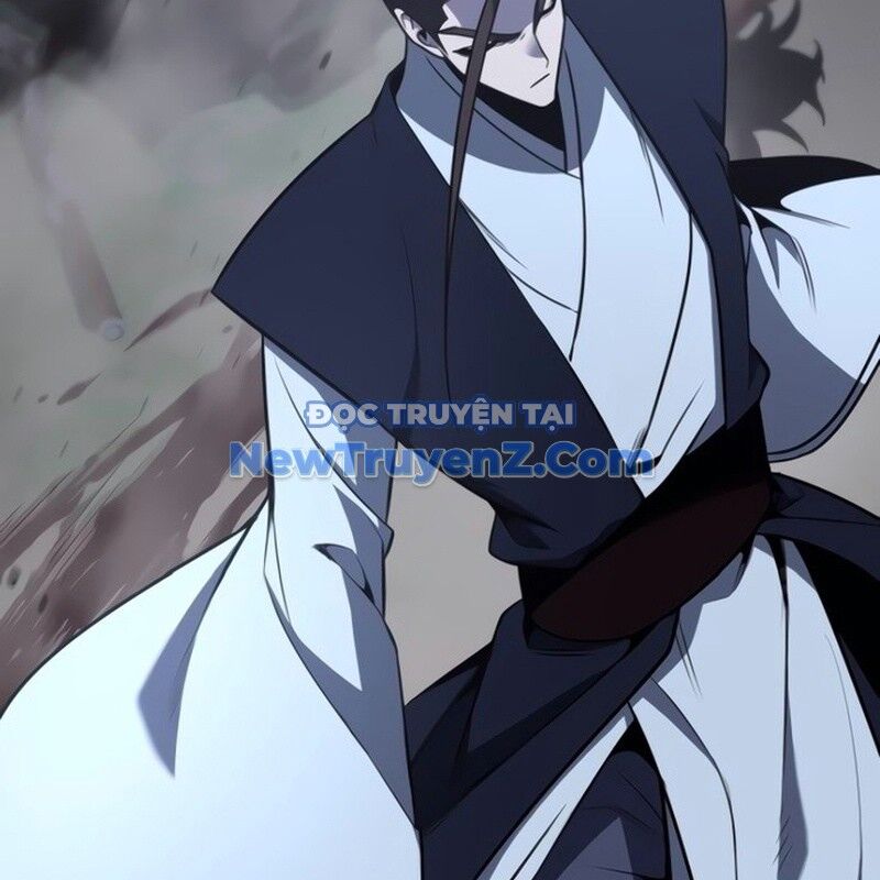 Thiên Ma Thần Quyết: Trùng Sinh