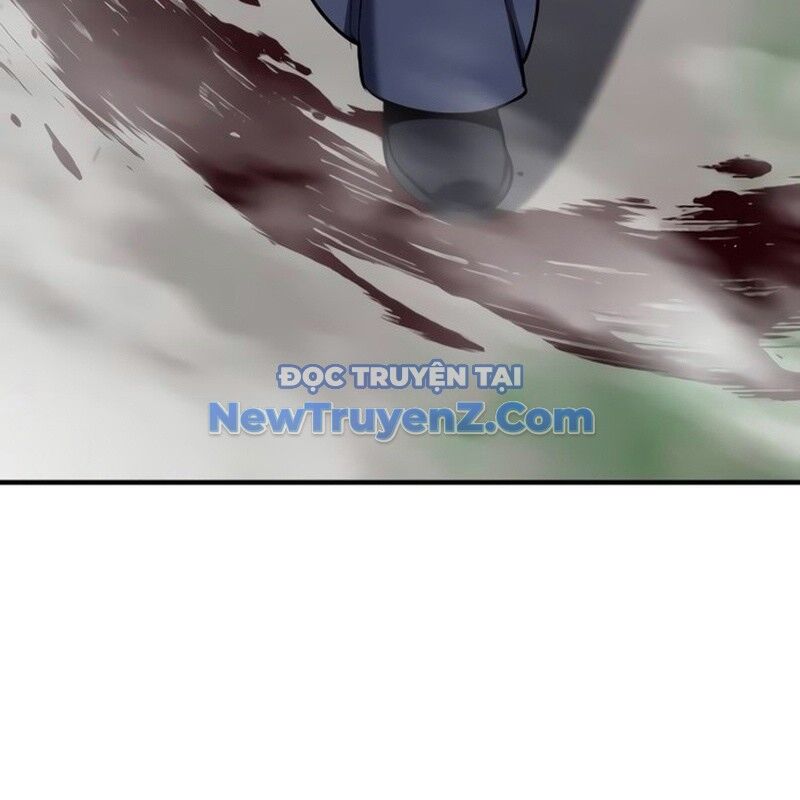 Thiên Ma Thần Quyết: Trùng Sinh