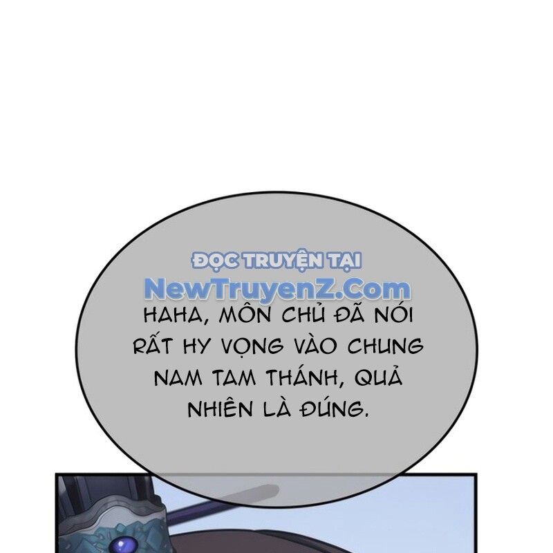 Thiên Ma Thần Quyết: Trùng Sinh