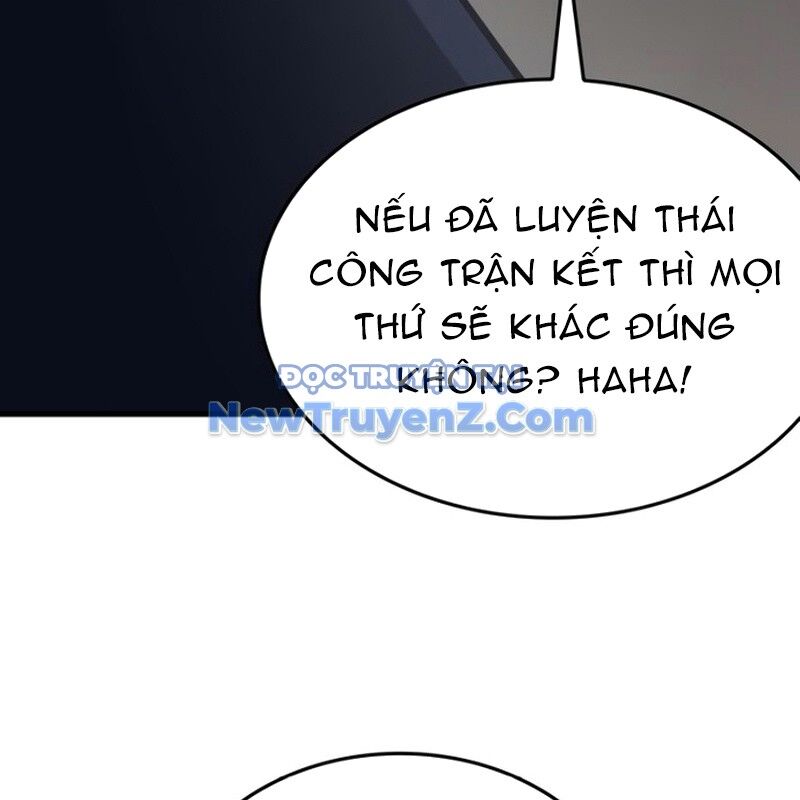 Thiên Ma Thần Quyết: Trùng Sinh
