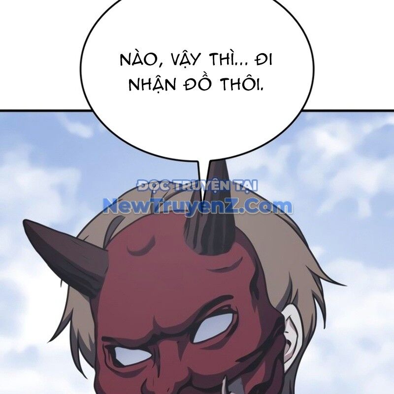 Thiên Ma Thần Quyết: Trùng Sinh