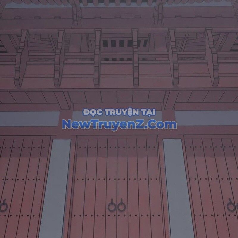 Thiên Ma Thần Quyết: Trùng Sinh