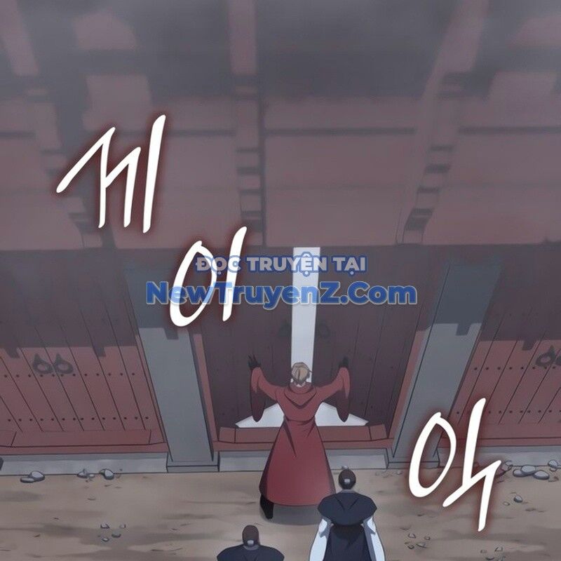Thiên Ma Thần Quyết: Trùng Sinh