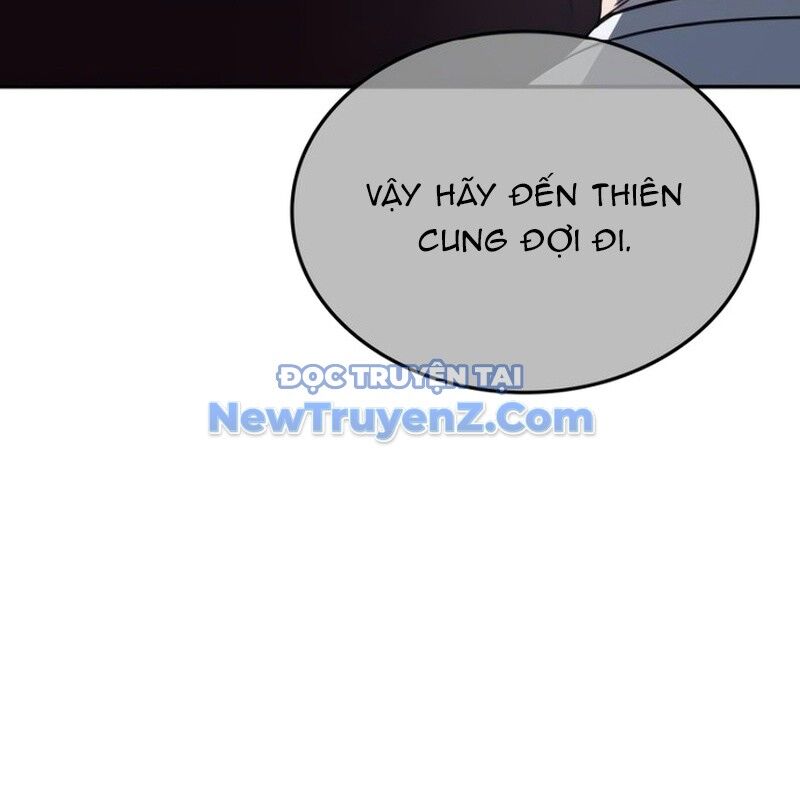 Thiên Ma Thần Quyết: Trùng Sinh