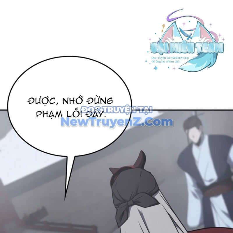 Thiên Ma Thần Quyết: Trùng Sinh