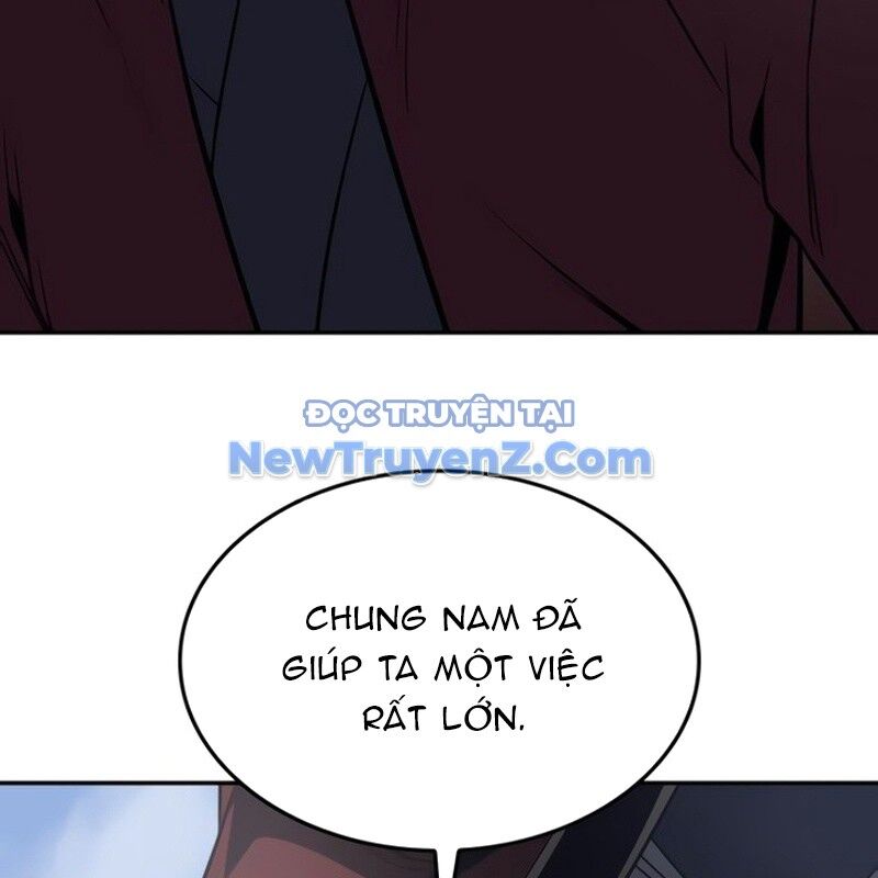 Thiên Ma Thần Quyết: Trùng Sinh