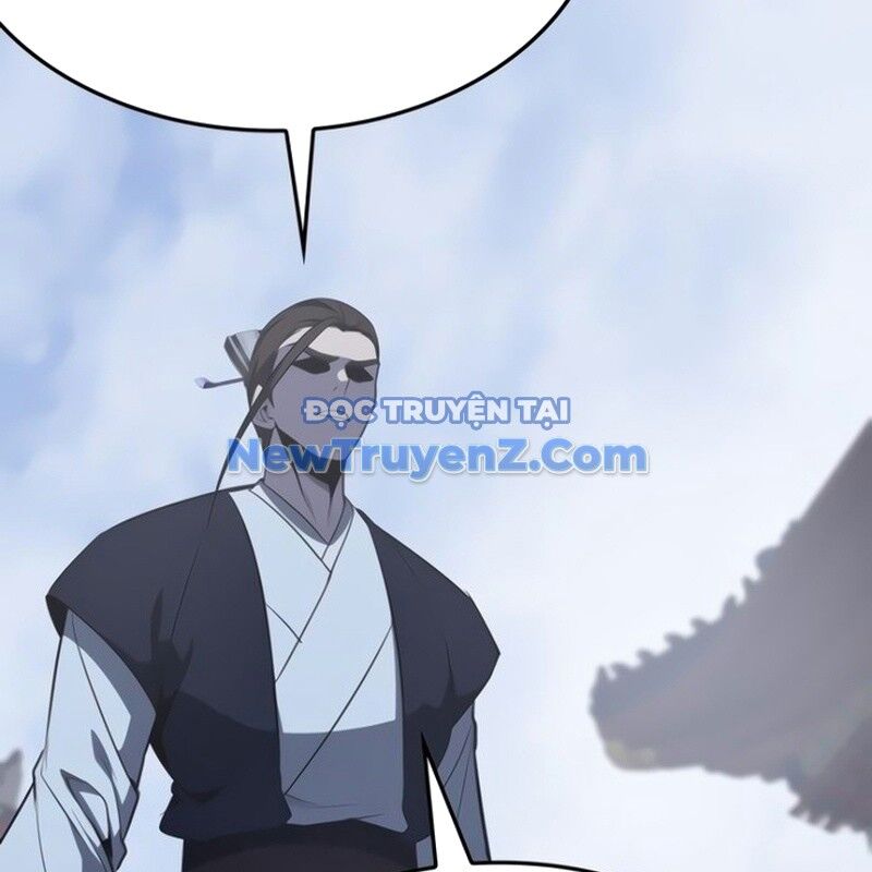 Thiên Ma Thần Quyết: Trùng Sinh