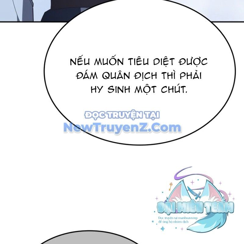 Thiên Ma Thần Quyết: Trùng Sinh