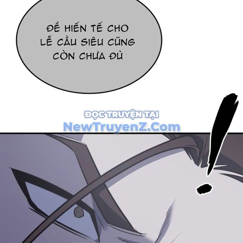 Thiên Ma Thần Quyết: Trùng Sinh