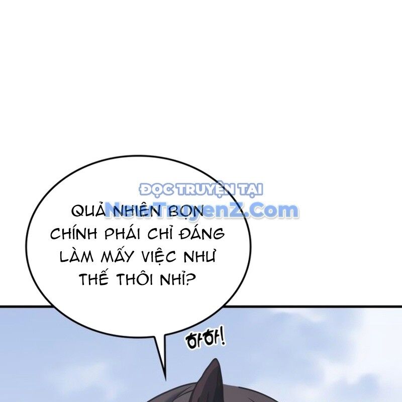 Thiên Ma Thần Quyết: Trùng Sinh