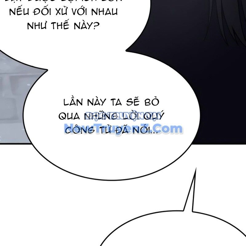Thiên Ma Thần Quyết: Trùng Sinh