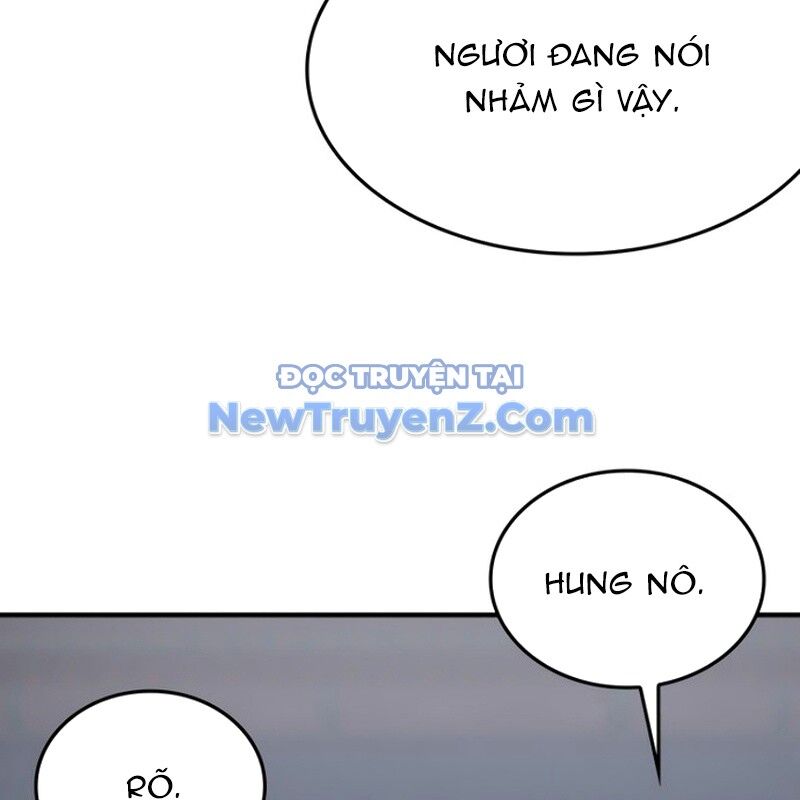 Thiên Ma Thần Quyết: Trùng Sinh