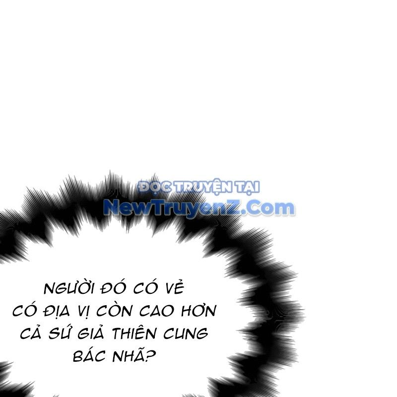 Thiên Ma Thần Quyết: Trùng Sinh