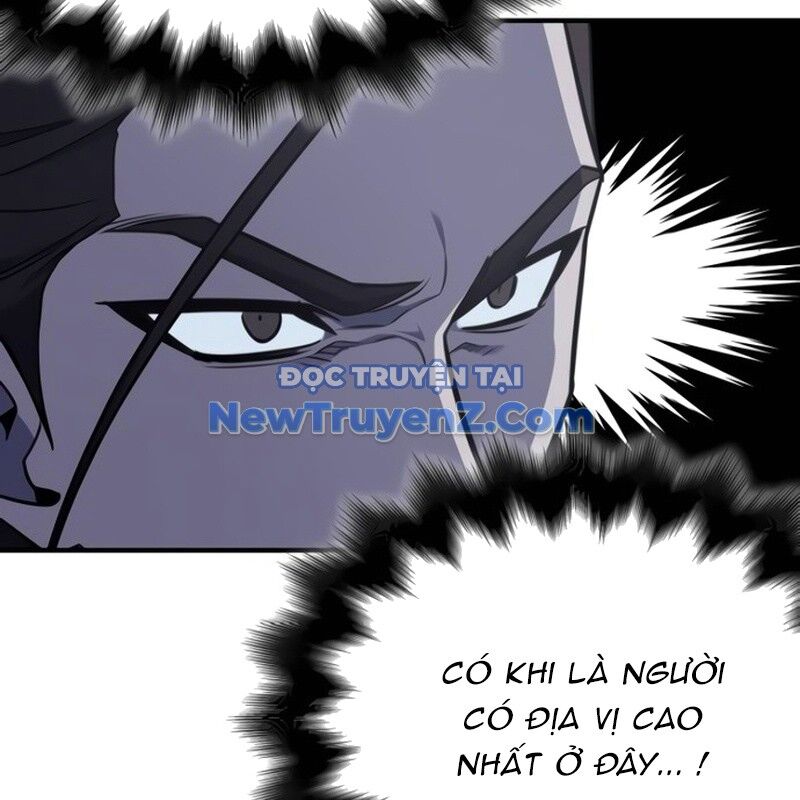 Thiên Ma Thần Quyết: Trùng Sinh
