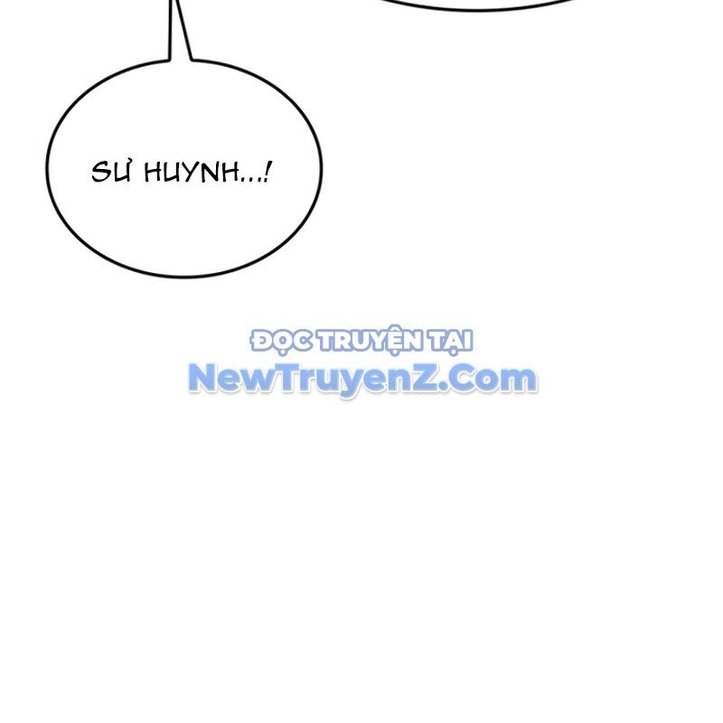Thiên Ma Thần Quyết: Trùng Sinh
