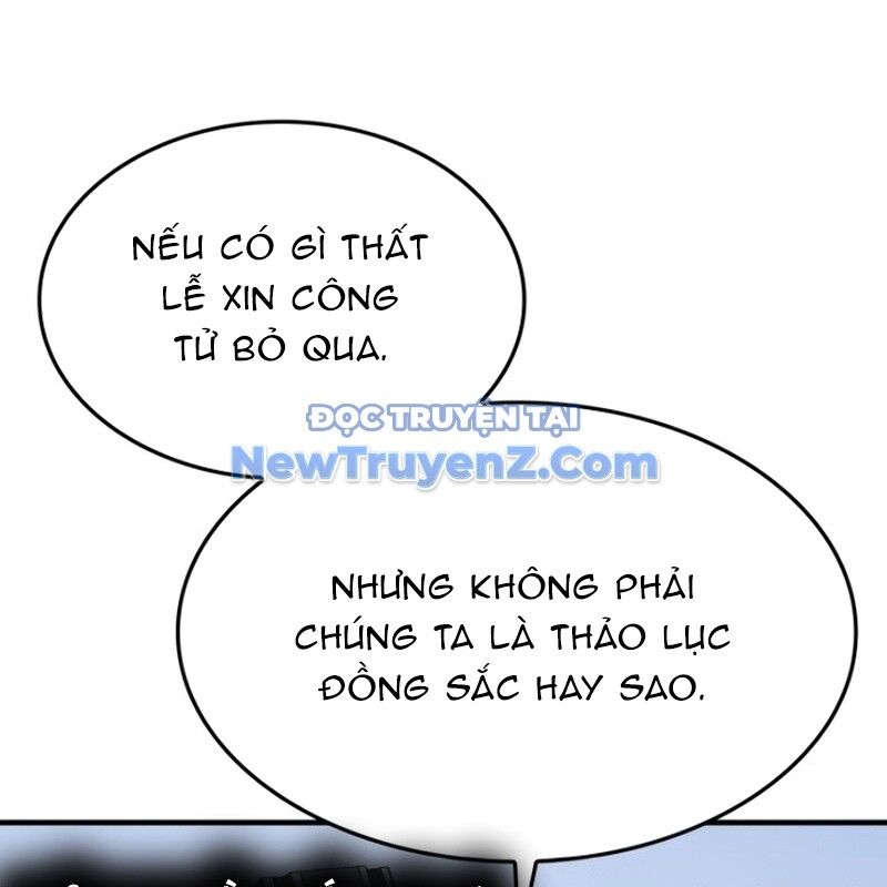Thiên Ma Thần Quyết: Trùng Sinh
