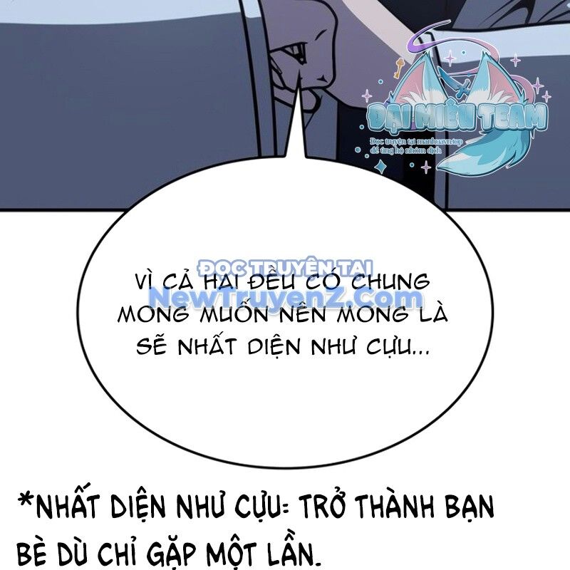 Thiên Ma Thần Quyết: Trùng Sinh